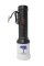 Peco WSPG003 - Pro Grass Micro Applicator