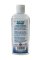 Bachmann 99992 - Rail & Road Track Cleaner Liquid -- 6oz 177mL