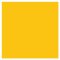 Tru Color Paint 311 - Acrylic - Safety Yellow - 1oz