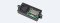 ESU 50345 - Rectangular Speaker with Enclosure -- 4 Ohm, 7/8 x 1-21/32 x 5/16" 22 x 42 x 8mm