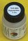 Tru-Color Paint 999 - Rejuvenator -- 1oz 29.6mL