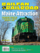 White River Productions - Railfan & Railroad February 2024