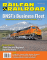 White River Productions - Railfan & Railroad February 2025