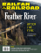 White River Productions - Railfan & Railroad March 2025