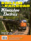 White River Productions - Railfan & Railroad June 2024
