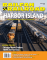 White River Productions - Railfan & Railroad July 2025