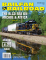 White River Productions RFRP-202410 - Railfan & Railroad October 2024