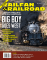 White River Productions - Railfan & Railroad December 2024