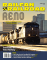 White River Productions - Railfan & Railroad June 2026