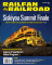 White River Productions - Railfan & Railroad August 2026