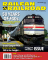 White River Productions - Railfan & Railroad September 2026