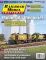 White River Productions - Railroad Model Craftsman - November 2025 - Minnesota Memories - Magazin...