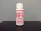 Roberts Brick Mortar 1001 - Roberts Brick Mortar -- 1oz 29.6mL