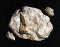 Woodland Scenics 1238 - Rock Molds - 5 x 7" 12.7 x 17.7cm -- Weathered Rock