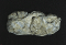 Woodland Scenics 1242 - Rock Molds -- Washed Rock