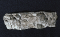Woodland Scenics 1244 - Rock Molds -- Facet Rock