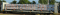 Otter Valley Railroad 66007 - HO NSC 60ft Ingot Flat Car - RTAX Ebenezer Railcar Services #19040