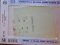 Microscale 60754 - N Scale Railroad Decal Set - CP Rail -- Diesels 1993-1997