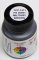 Tru Color Paint 01411 - Nato Military Brown  - Solvent Based Acrylic Paint - 1oz
