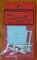 Details West 925 - HO Spur & Yard Track Derail w/Switch Stand & Two Styles of Posts & Decals (1 S...