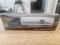 Classic Metal Works TC106 HO Paul Bunyan 2000's Semi Tractor Trailer Set
