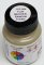Tru Color Paint 864 - Flat Brushable Acrylic - Mediterranean Flesh - 1oz