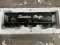 Rapido 127014-4 - HO Canadian Pacific (Delivery) 3800 CU FT Hopper 387173