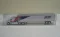 Trucks n Stuff TNS032 HO Kenworth T680 SC w/53' Con-Way Truckload Trailer