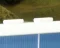 Pikestuff 8109 - N Scale Roof Top Vents