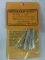 Details West 300 - HO Scale Detail Kit for Athearn Genesis -- Auxiliary Details for SD70 - All Ro...
