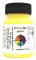 Tru Color Paint 394 - Acrylic - Progress Rail Yellow - 1 oz