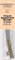 Ribbonrail 8016 - N Scale 5" Track Alignment Gauges - Curved -- 16" Radius