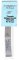 Ribbonrail 28 - HO 5" Track Alignment Gauge - Curved 28" Radius