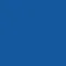 Tru Color Paint 507 - Auto Grabber Blue 1oz