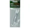 Kato Unitrack 24833 - HO & N Scale 3-Way Extension Cord - Unitrack - (11 13/16") 30cm