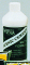 Woodland Scenics 191 - Scenic Cement(TM) -- 16oz 473mL