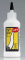 Woodland Scenics 190 - Scenic Glue(TM) -- 8oz 237mL