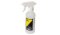Woodland Scenics 192 - Scenic Sprayer(TM) Spray Bottle -- 8oz 237mL Capacity