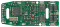 NCE 110 - HO Scale Silent Running(TM) 1.3-Amp Decoder -- SW9-SR - 3 EFX for Life-Like SW8, SW9, S...