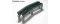 Kato Unitrack 20-824 Single-Track Curved Deck-Girder Bridge 4-Pack, Code 80 Track - Unitrack -- 1...