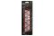 Kato Unitrack 20429 - N Scale Single-Track Truss Bridge - Unitrack -- Reddish Brown 9-3/4" 24.8cm