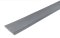 Walthers Track 9000 - HO Single Roadbed - 5 pack