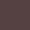 Tru Color Paint 410 - Sprayable Matte Paints - Roof Brown - 1oz