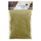 Peco WSG2048 - Static Grass 1/16" 2mm -- Dead 1.8oz 50g