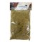 Peco WSG6058 - Static Grass 1/4" 6mm Fibers -- Wild Meadow 3.5oz 100g