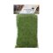 Peco WSG2003 - Static Grass 3/32" 2mm Fibers -- Spring 1.8oz 50g