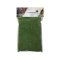 Peco WSG2013 - Static Grass 3/32" 2mm Fibers -- Summer 3.5oz 100g