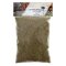 Peco WSG2039 - Static Grass 3/32" 2mm Fibers -- Patchy 1.8oz 50g