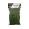 Peco WSG4013 - Static Grass 5/32" 4mm Fibers -- Summer 3.5oz 100g
