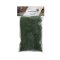 Peco WSG4022 - Static Grass 5/32" 4mm Fibers -- Autumn 3.5oz 100g